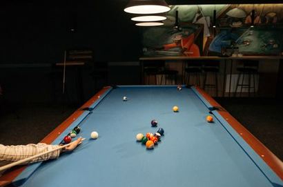 game chính hãng Nohu